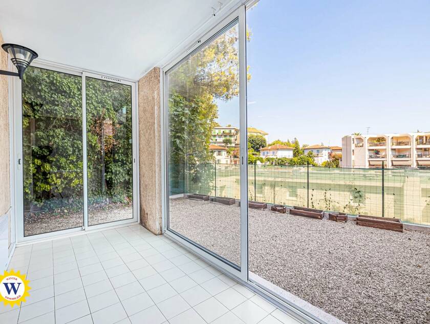 Winter Immobilier - Appartement - Nice - d20148872df62bd7e9582e1b75dd6bfc_c89c80f64e_1920-original