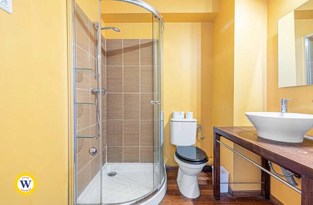 Winter Immobilier - Appartement - Nice - 71a108520342684bd6b4b0b21f283a9a_34837c3a22_1920-original