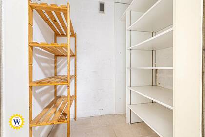 Winter Immobilier - Appartement - Nice - f804f08e97bc41049d99aff0f8a31639_e9d30428df_1920-original