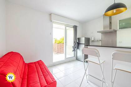 Winter Immobilier - квартира - Nice - 53ac3b950e944be2923aff73db96f5ff_03651c0a25_1920