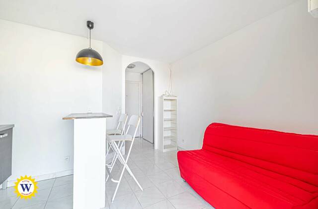 Winter Immobilier - квартира - Nice - 18cad224993a1b343150037961632aa9_7c0576d569_1920