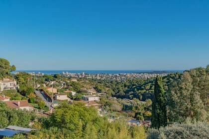 Winter Immobilier - Maison - Vallauris - 4b757692-f0aa-4991-937b-cebf89f1dce0