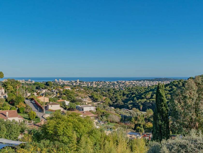 Winter Immobilier - Maison - Vallauris - 4b757692-f0aa-4991-937b-cebf89f1dce0