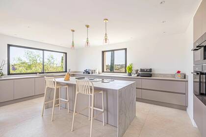 Winter Immobilier - Maison - Vallauris - d54e5715-f07f-494b-81ce-6361fac9a2fd