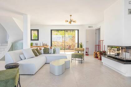 Winter Immobilier - Maison - Vallauris - 90e59b4b-2b61-4168-8dfd-31a8b6424327