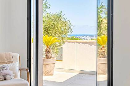 Winter Immobilier - Maison - Vallauris - 06ca61eb-32e0-43a9-b57b-0d831e1dc8e7