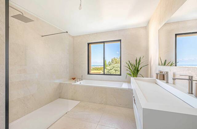 Winter Immobilier - Maison - Vallauris - 9790e6f4-2e1d-4cd7-a373-dee407a34568