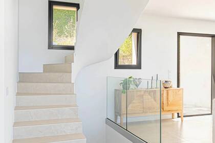 Winter Immobilier - Maison - Vallauris - 848eb749-0110-40f5-adee-1e242f85fbd1