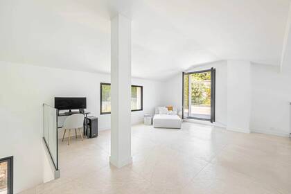 Winter Immobilier - Maison - Vallauris - 529637a9-f014-4a70-baa5-15ce542f0948