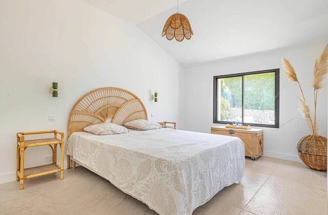Winter Immobilier - Maison - Vallauris - e6b9a9aa-1a72-460f-ae01-958545b650c7