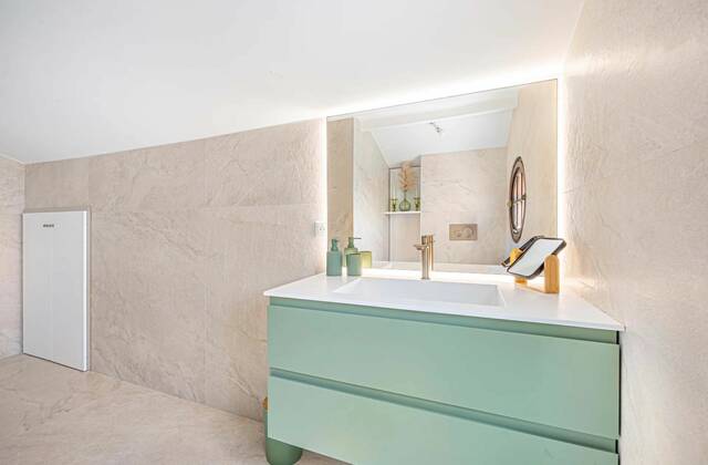 Winter Immobilier - Maison - Vallauris - 917b4210-d7b2-4cfd-b86f-f95e35e310b5