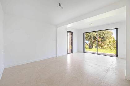 Winter Immobilier - Maison - Vallauris - 3b6aed12-c304-4a44-b9c2-c2c7919ff566