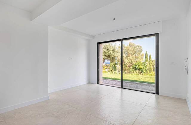 Winter Immobilier - Maison - Vallauris - ee6219ad-89cf-41ed-83e1-3ecc198ff80a