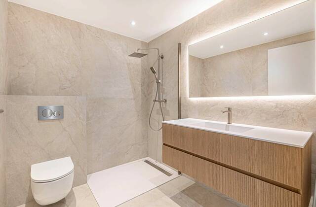 Winter Immobilier - Maison - Vallauris - ac1f37b1-f409-4677-966f-55af445b69f5