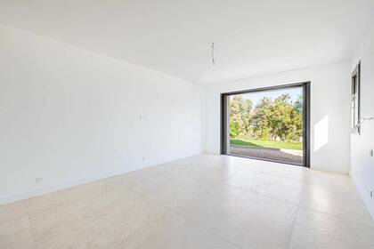 Winter Immobilier - Maison - Vallauris - 40bb90fa-114c-4f8c-abf8-b1bede6fc22f