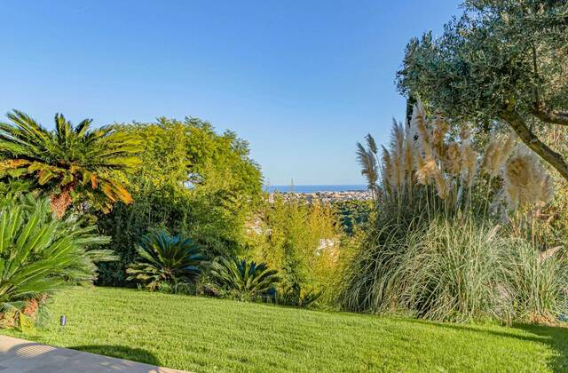 Winter Immobilier - Maison - Vallauris - 95efe2db-1098-4599-b1c8-198476390545