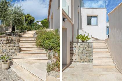 Winter Immobilier - Maison - Vallauris - 98c23529-6742-40af-84f5-9cc1c1195b21