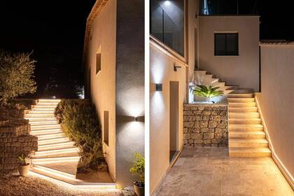 Winter Immobilier - Maison - Vallauris - 2292dcce-aec7-4368-a21e-44dafc248377