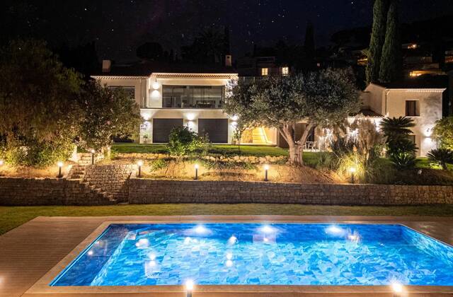 Winter Immobilier - Maison - Vallauris - 6929bdda-5f13-45cd-ad89-80d0edbdb22a