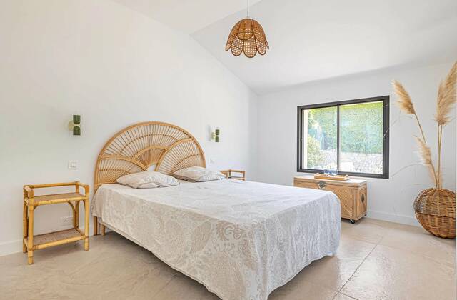 Winter Immobilier - Maison - Golfe-Juan - 5de43f48455868c5bf691657cc51afd4_66737551a1_1920