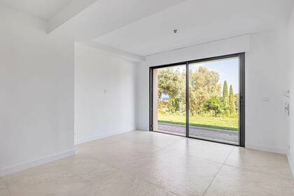 Winter Immobilier - House / Villa - Golfe-Juan - 6364a089b3e5b973ed2aa5f7b1bcd066_fe6527c969_1920