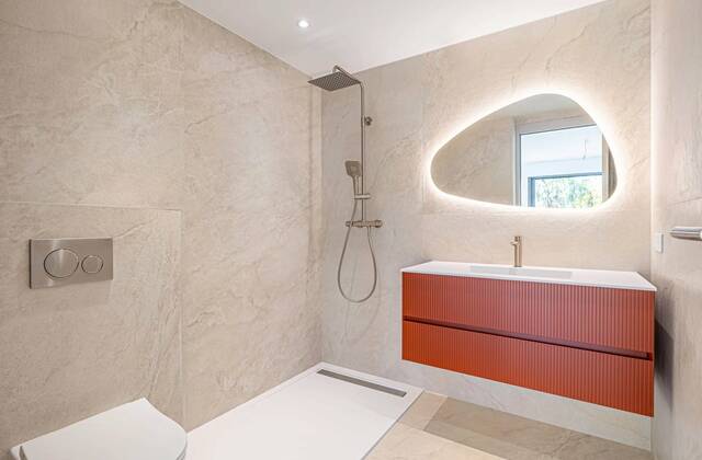 Winter Immobilier - House / Villa - Golfe-Juan - 5a9cf2b43c39769c881be04c8c3b8dd4_aea9928934_1920