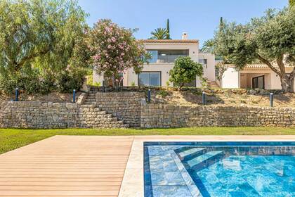 Winter Immobilier - House / Villa - Golfe-Juan - 8336634b8aa8e9105c29b9c7868f15e7_cf07b17cd9_1920