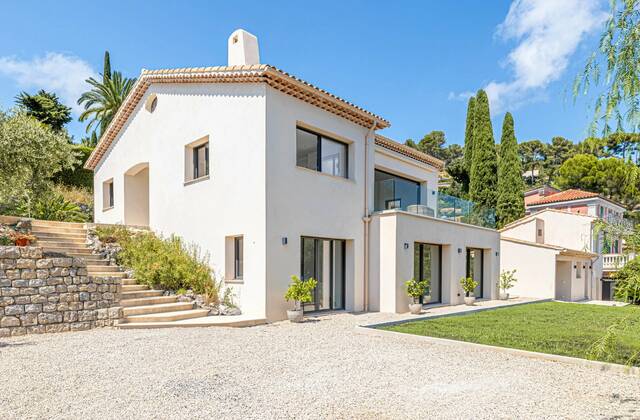 Winter Immobilier - House / Villa - Golfe-Juan - 7d149874b858f0350f4f5a86369433e9_cdbfe57c77_1920
