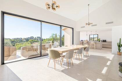 Winter Immobilier - Maison - Golfe-Juan - d113ae48958b662a71f9c21354aa8435_4a5d49d6de_1920