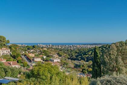 Winter Immobilier - Maison - Vallauris - f743f40c2be16559fd7ea0c7cfe3ddd3_62e750c45f_1920