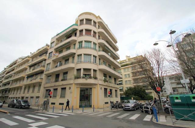 Winter Immobilier - Apartment - Nice - Fleurs Gambetta - Nice - 16824071165a72dbf4c84792.20923670_1920.webp-original
