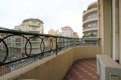 Winter Immobilier - Appartamento  - Nice - Fleurs Gambetta - Nice - 19273720735a72db0fefd566.80097456_1920.webp-original
