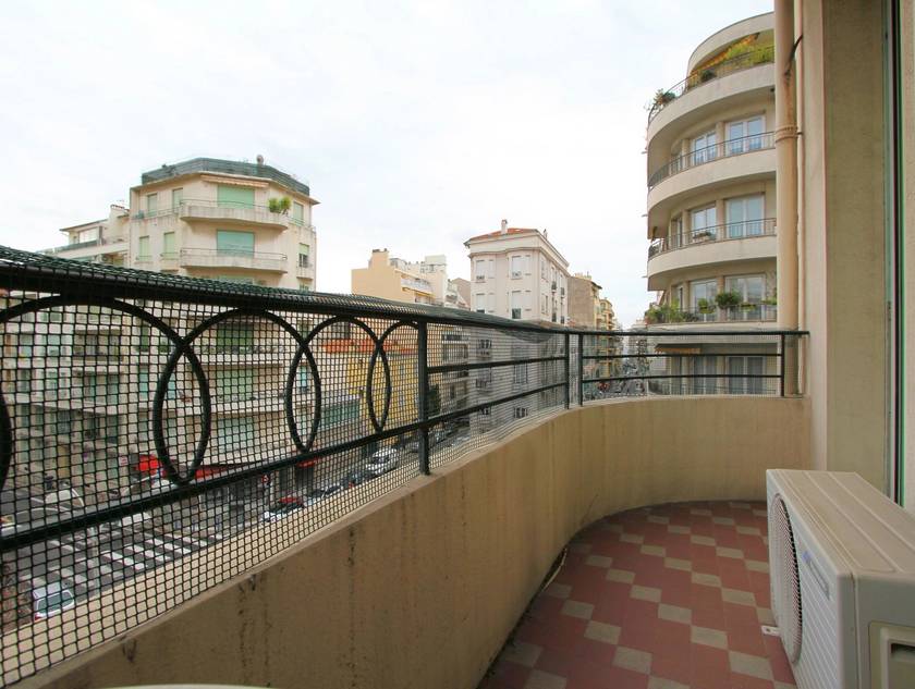 Winter Immobilier - Appartamento  - Nice - Fleurs Gambetta - Nice - 19273720735a72db0fefd566.80097456_1920.webp-original