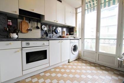 Winter Immobilier - Appartamento  - Nice - Fleurs Gambetta - Nice - 12648822995a72db1bd28491.73591238_1920.webp-original