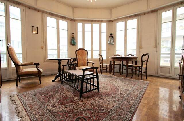 Winter Immobilier - квартира - Nice - Fleurs Gambetta - Nice - c5bd8f1cc2a2c60742e5d47172903e09_3b8d1a82a9_1920