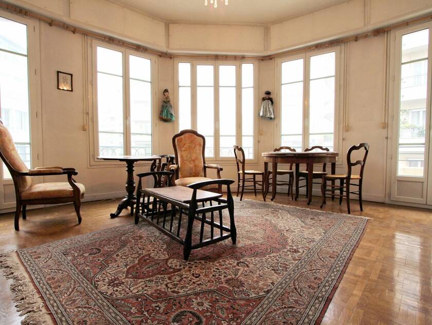 Winter Immobilier - квартира - Nice - Fleurs Gambetta - Nice - c5bd8f1cc2a2c60742e5d47172903e09_3b8d1a82a9_1920