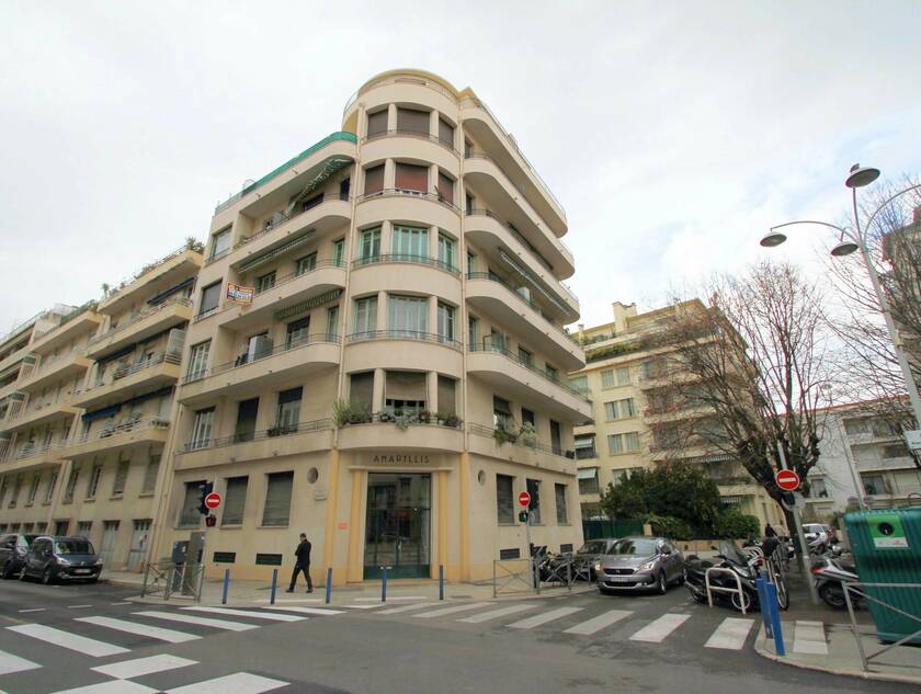 Winter Immobilier - квартира - Nice - Fleurs Gambetta - Nice - 8c30f35051c7807c2bad1aa1a6d21f4f_bc78432e14_1920