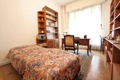 Winter Immobilier - квартира - Nice - Fleurs Gambetta - Nice - 76db245a806d5ad4e525169ea2df0832_e5ddcbd4ca_1920