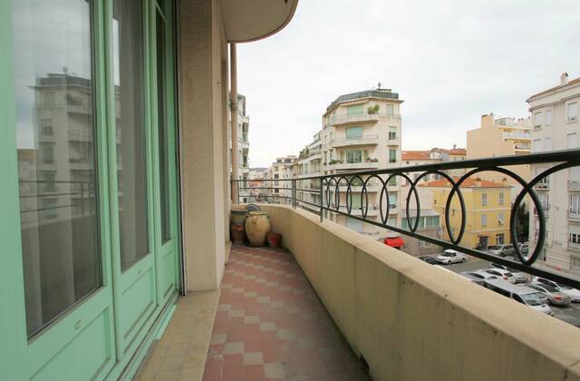 Winter Immobilier - квартира - Nice - Fleurs Gambetta - Nice - 87b797a4aa3dd026d8b33ed587e3bbe7_4e2bc83fdc_1920