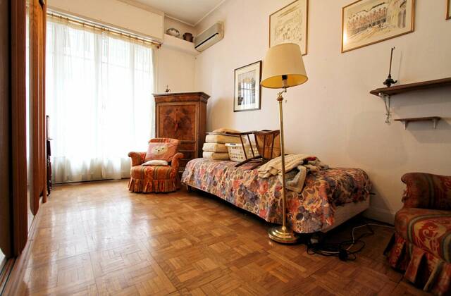 Winter Immobilier - квартира - Nice - Fleurs Gambetta - Nice - 614bb7abd4c9c7a37391cb5508ab66bc_5d9dbe9b47_1920