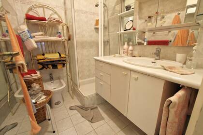 Winter Immobilier - квартира - Nice - Fleurs Gambetta - Nice - ea64e16eae6114d3af01a376b63cb67a_79a826894b_1920