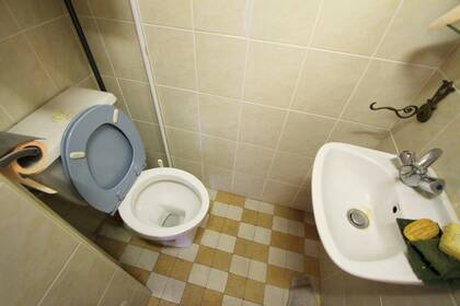 Winter Immobilier - квартира - Nice - Fleurs Gambetta - Nice - e24dc757dffa1d655a06f8f731192459_4c27e1e532_1920