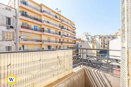Winter Immobilier - Appartement - Nice - Libération - Nice - 118fb0b1d81f113a5c3e990c1e5828c1_03454c71d4_1920