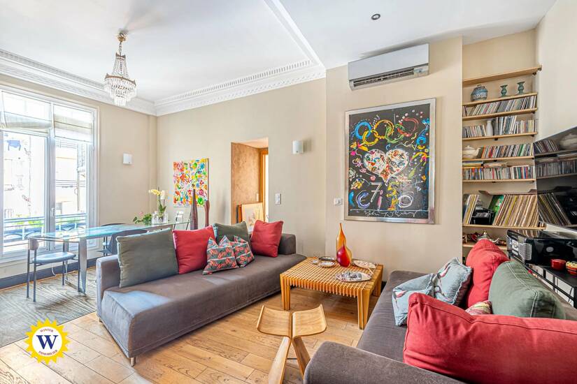 Winter Immobilier - Apartment - Nice - Libération - Nice - b6ce63f948b88ed8a9ced0a752427b6f_6f027d08f5_1920