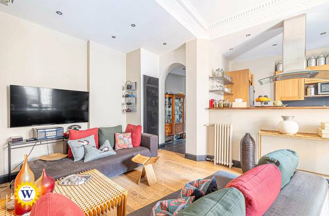 Winter Immobilier - Appartement - Nice - Libération - Nice - 73213ce7135e7fdd614147cf976e667f_764bbb46f6_1920