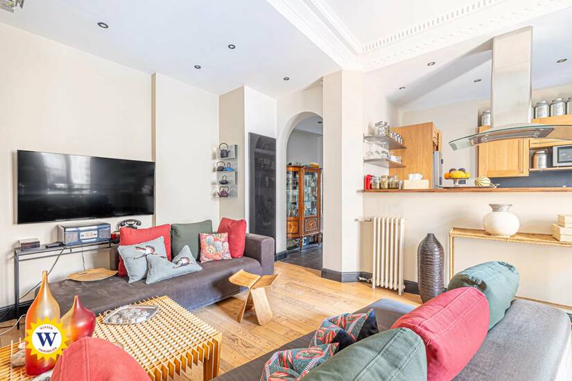 Winter Immobilier - Apartment - Nice - Libération - Nice - 73213ce7135e7fdd614147cf976e667f_764bbb46f6_1920