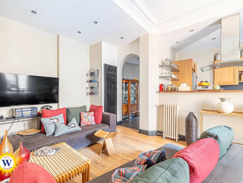 Winter Immobilier - Appartement - Nice - Libération - Nice - 73213ce7135e7fdd614147cf976e667f_764bbb46f6_1920