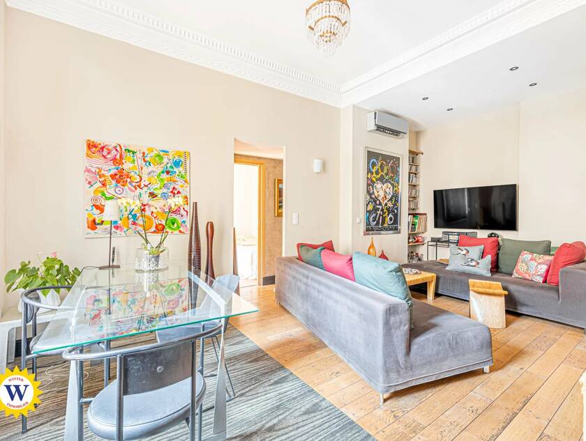 Winter Immobilier - Appartement - Nice - Libération - Nice - 0f7937740ea0733a01f7a6a99d4c48f7_a40ff77d99_1920