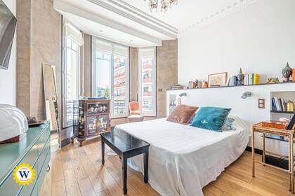 Winter Immobilier - Appartement - Nice - Libération - Nice - bd88b59ac56c5479c0537fd12a25a80e_cf8ebf0741_1920