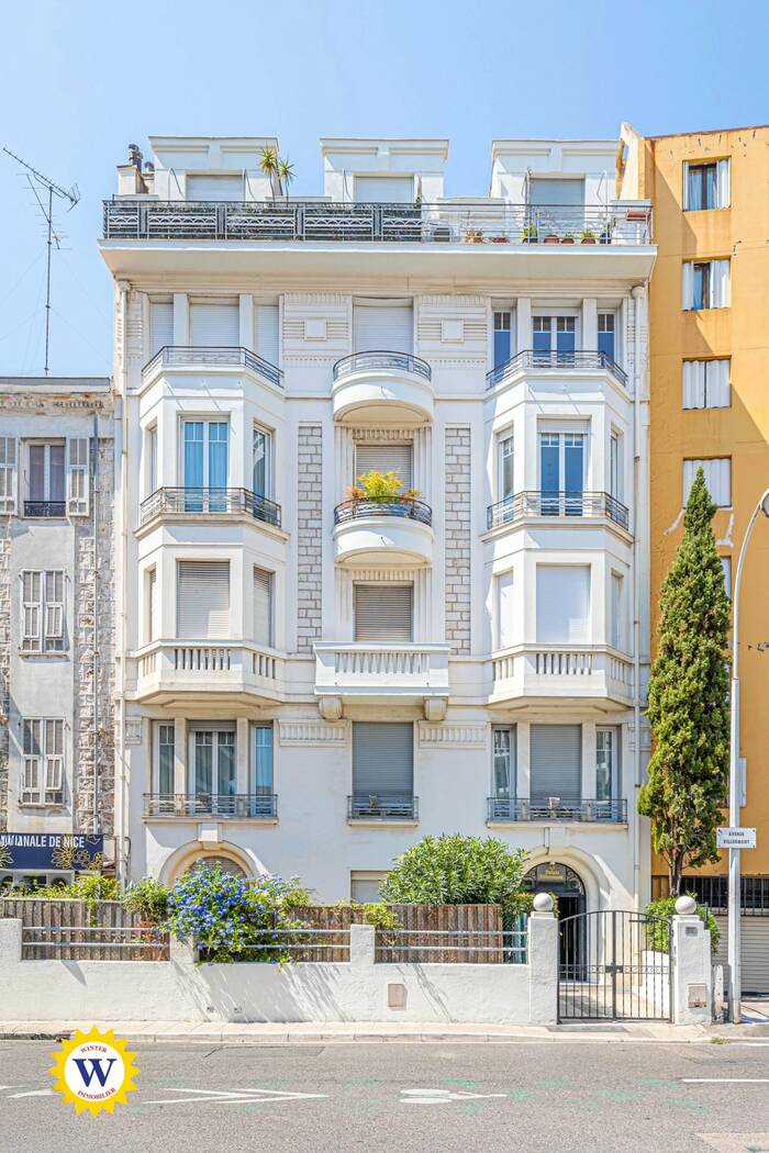 Winter Immobilier - Apartment - Nice - Libération - Nice - 426f3186bfe8ac8aed1fe0206a4c08fe_18ab794f2f_1920